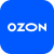 Ozon logo (2)